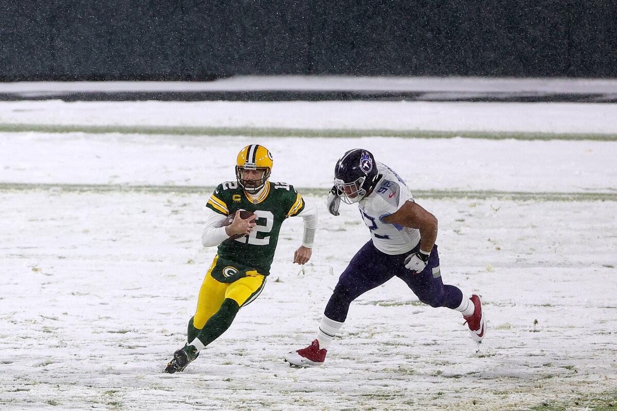 aaron rodgers lombardi trophy 0016