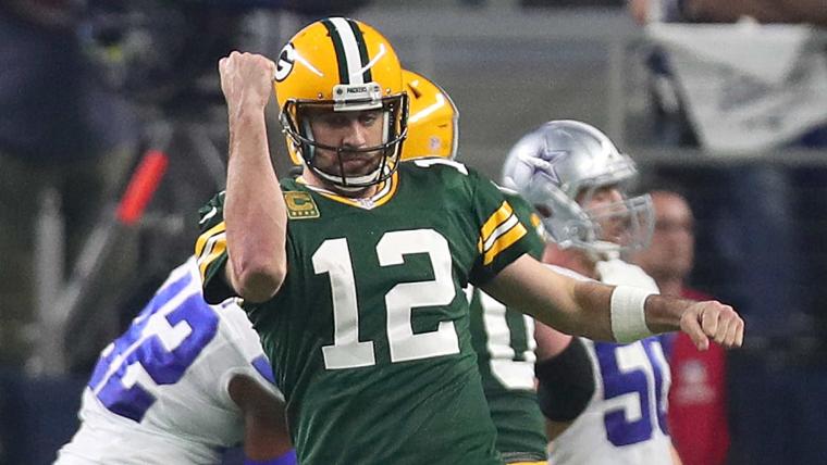 aaron rodgers lombardi trophy 0021