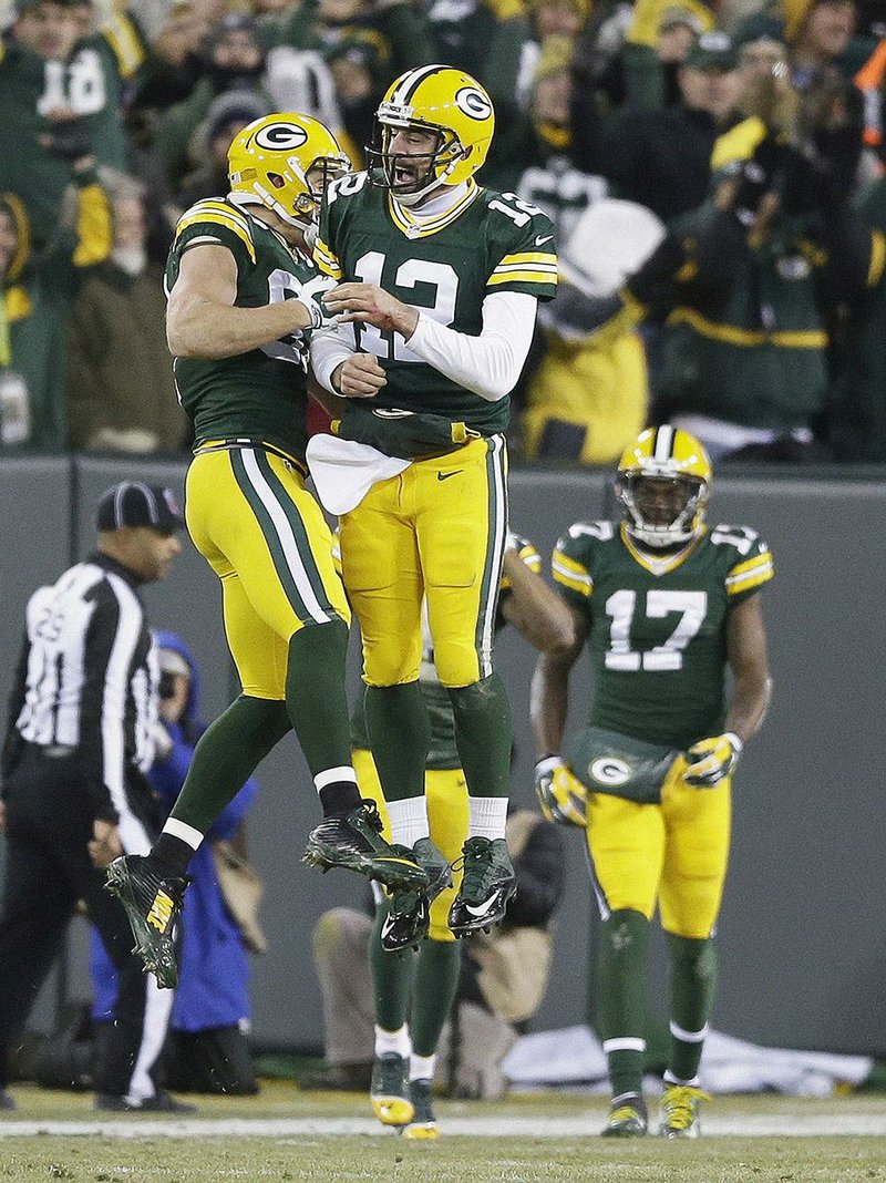 aaron rodgers lombardi trophy 0024