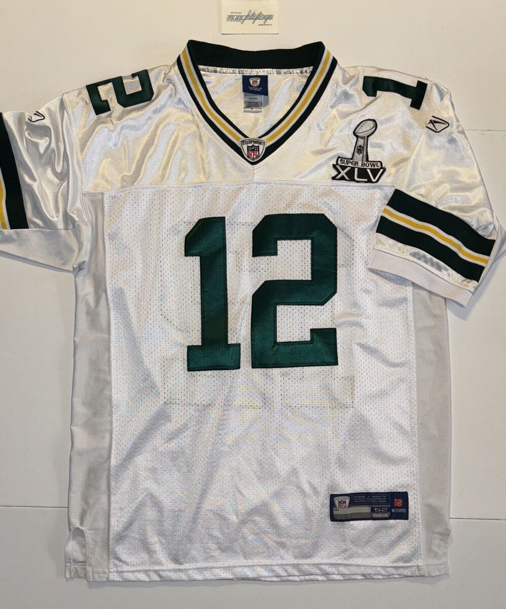 aaron rodgers lombardi trophy 0027