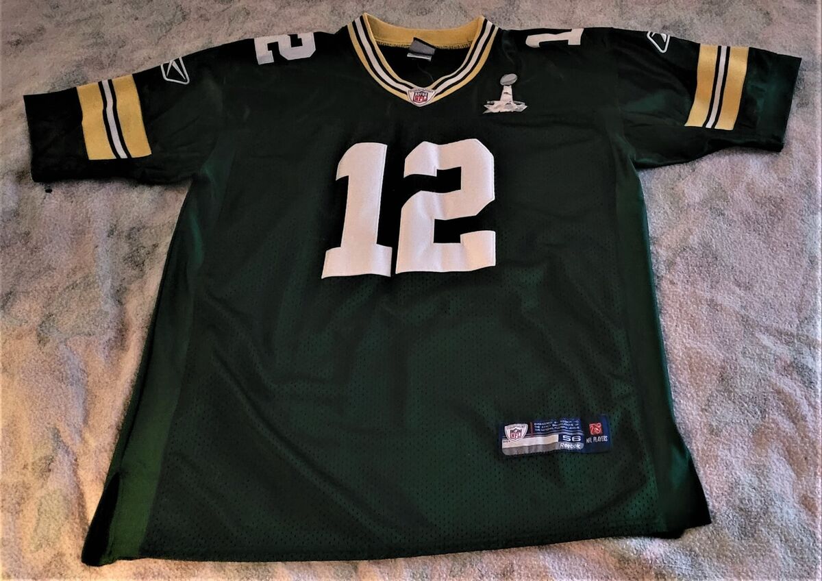 aaron rodgers lombardi trophy 0037