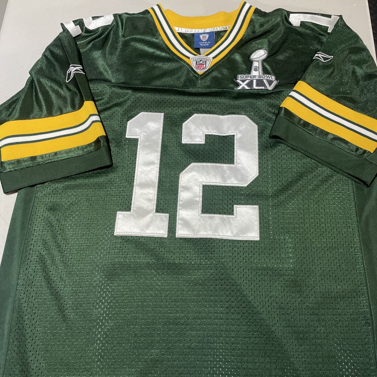 aaron rodgers lombardi trophy 0039