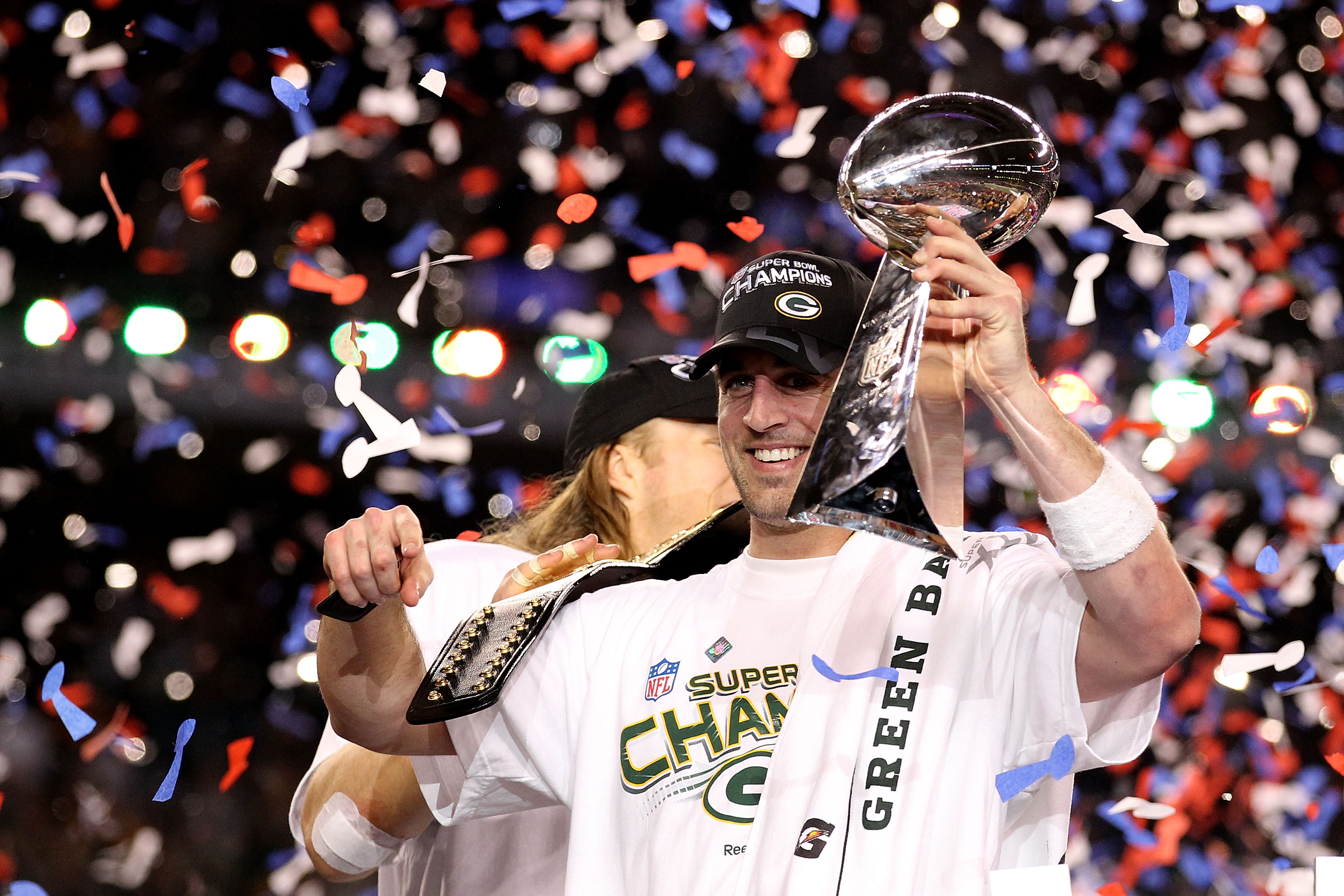 aaron rodgers superbowl 0010