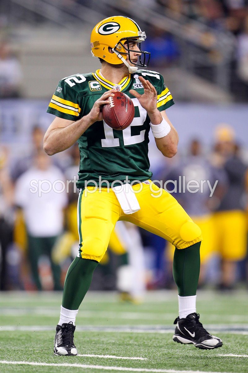 aaron rodgers superbowl 0015