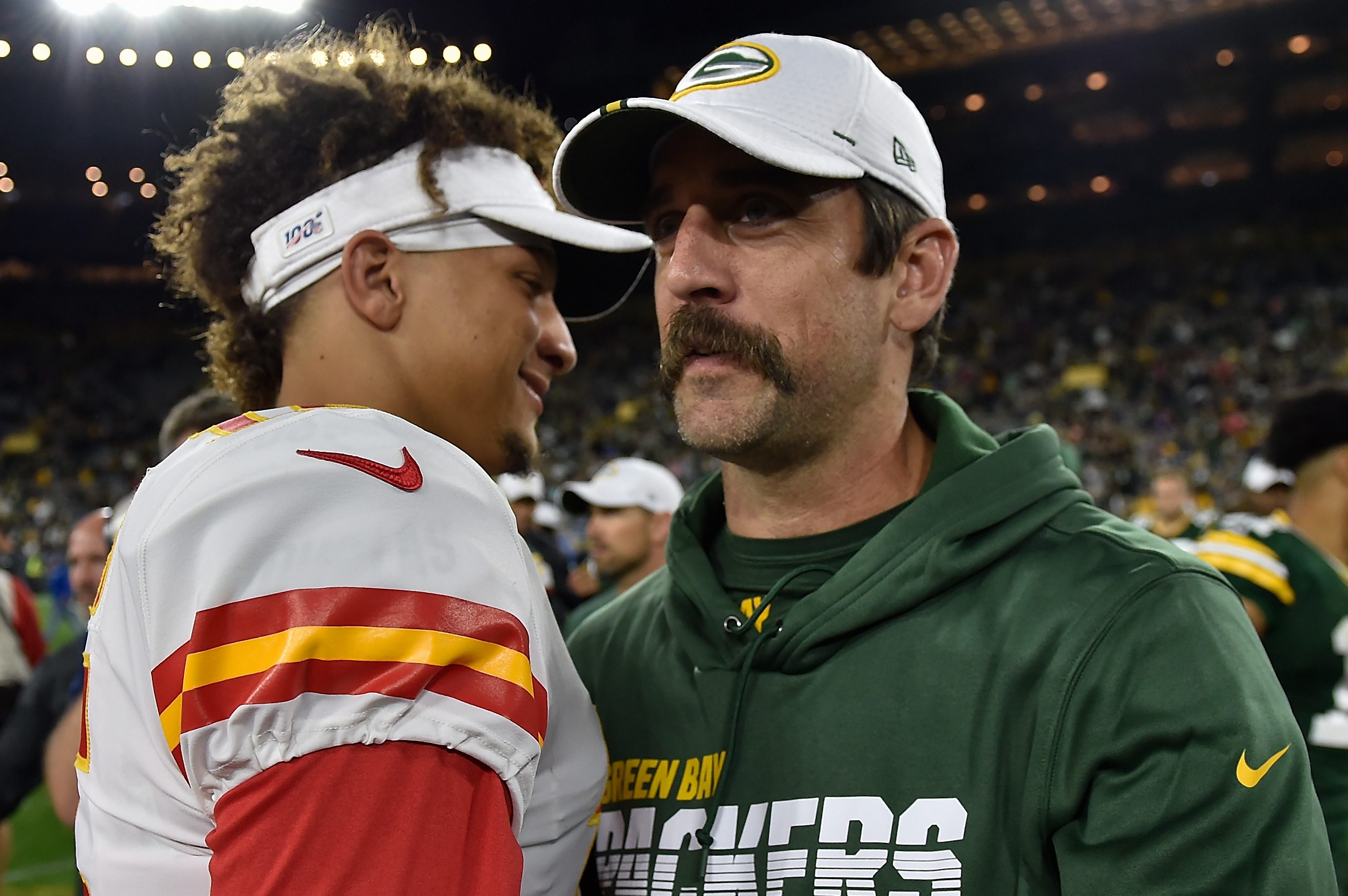 aaron rodgers superbowl 0016