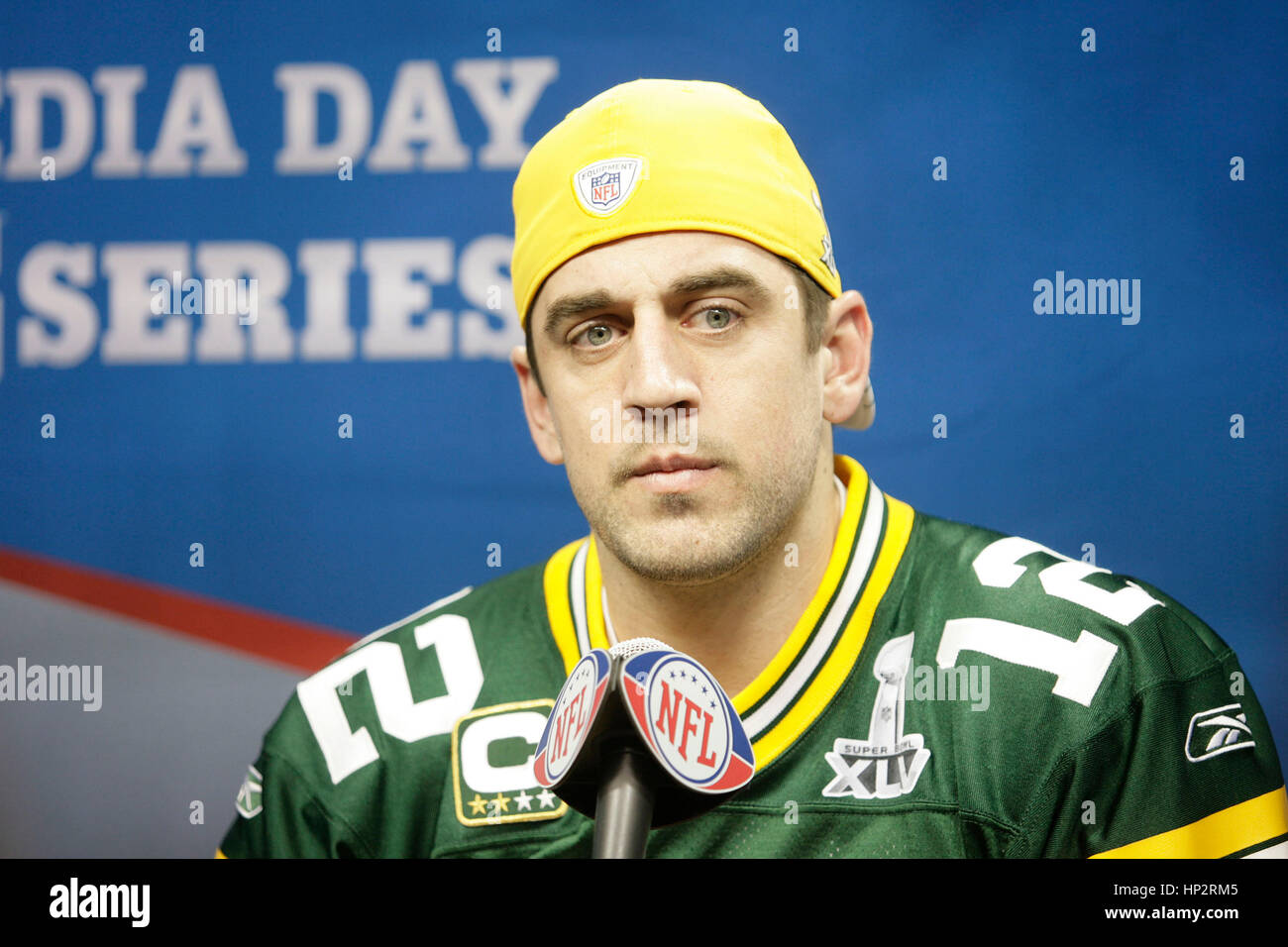 aaron rodgers superbowl 0018