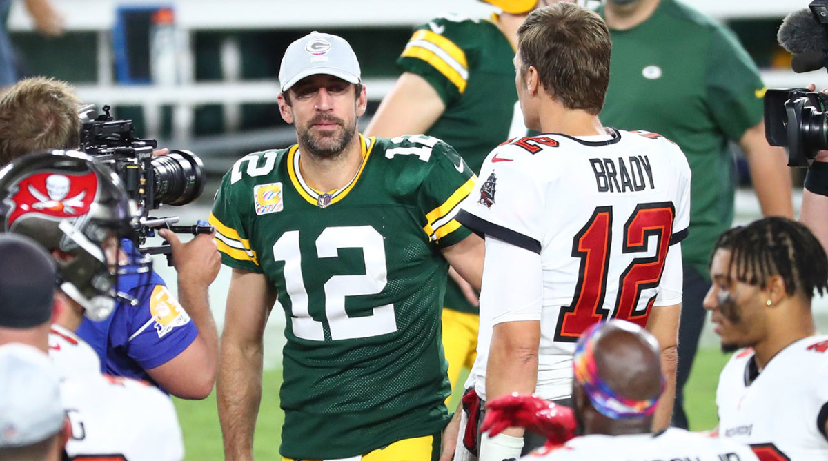 aaron rodgers superbowl 0020