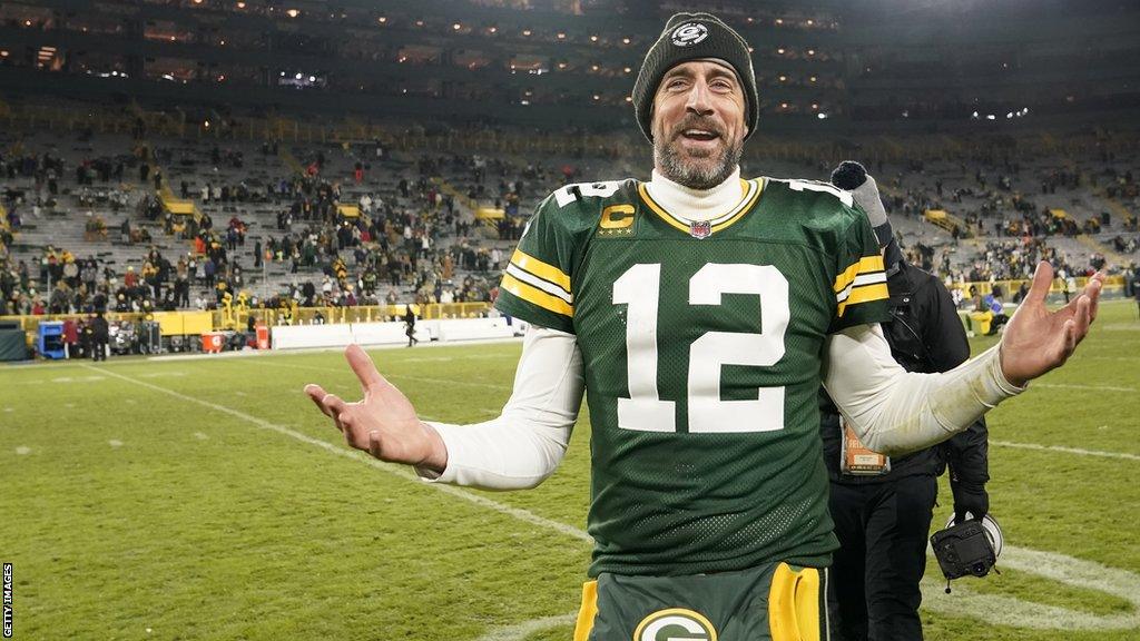 aaron rodgers superbowl 0022