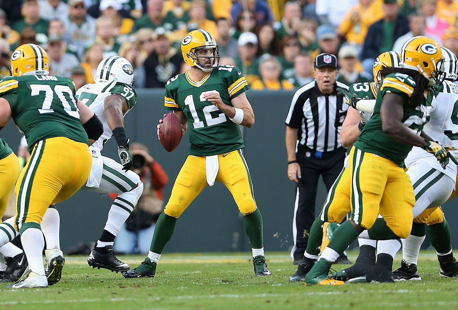 aaron rodgers superbowl 0025