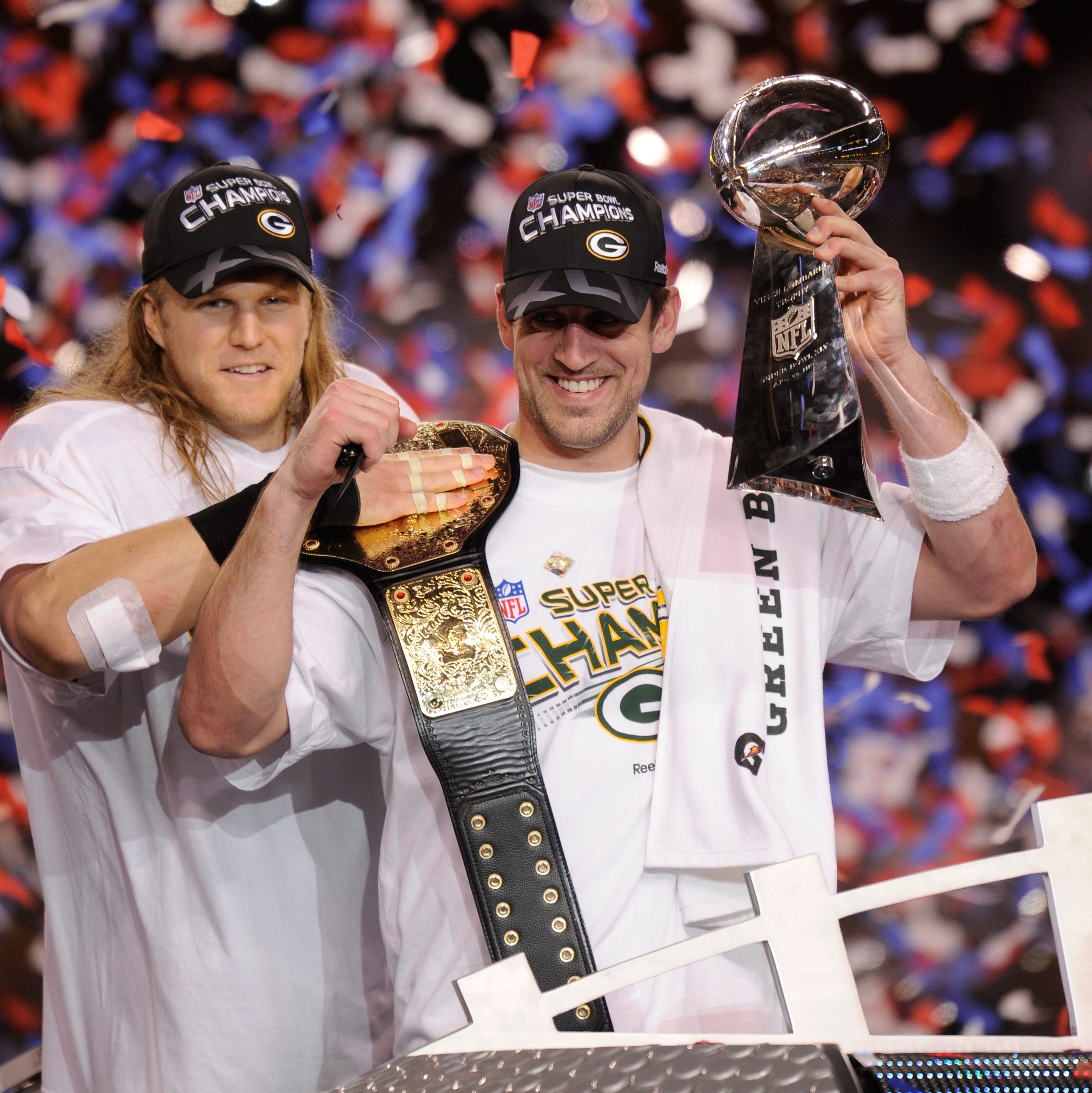 aaron rodgers superbowl 0026