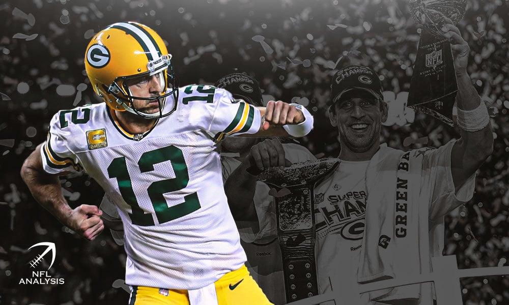 aaron rodgers superbowl 0027