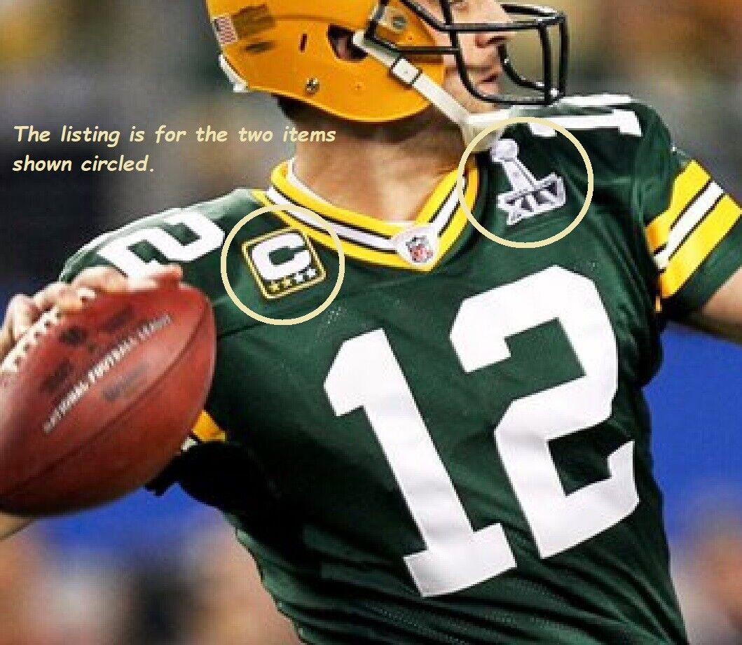 aaron rodgers superbowl 0029