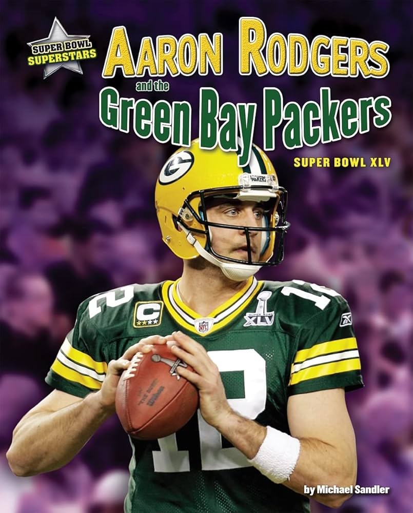 aaron rodgers superbowl 0031