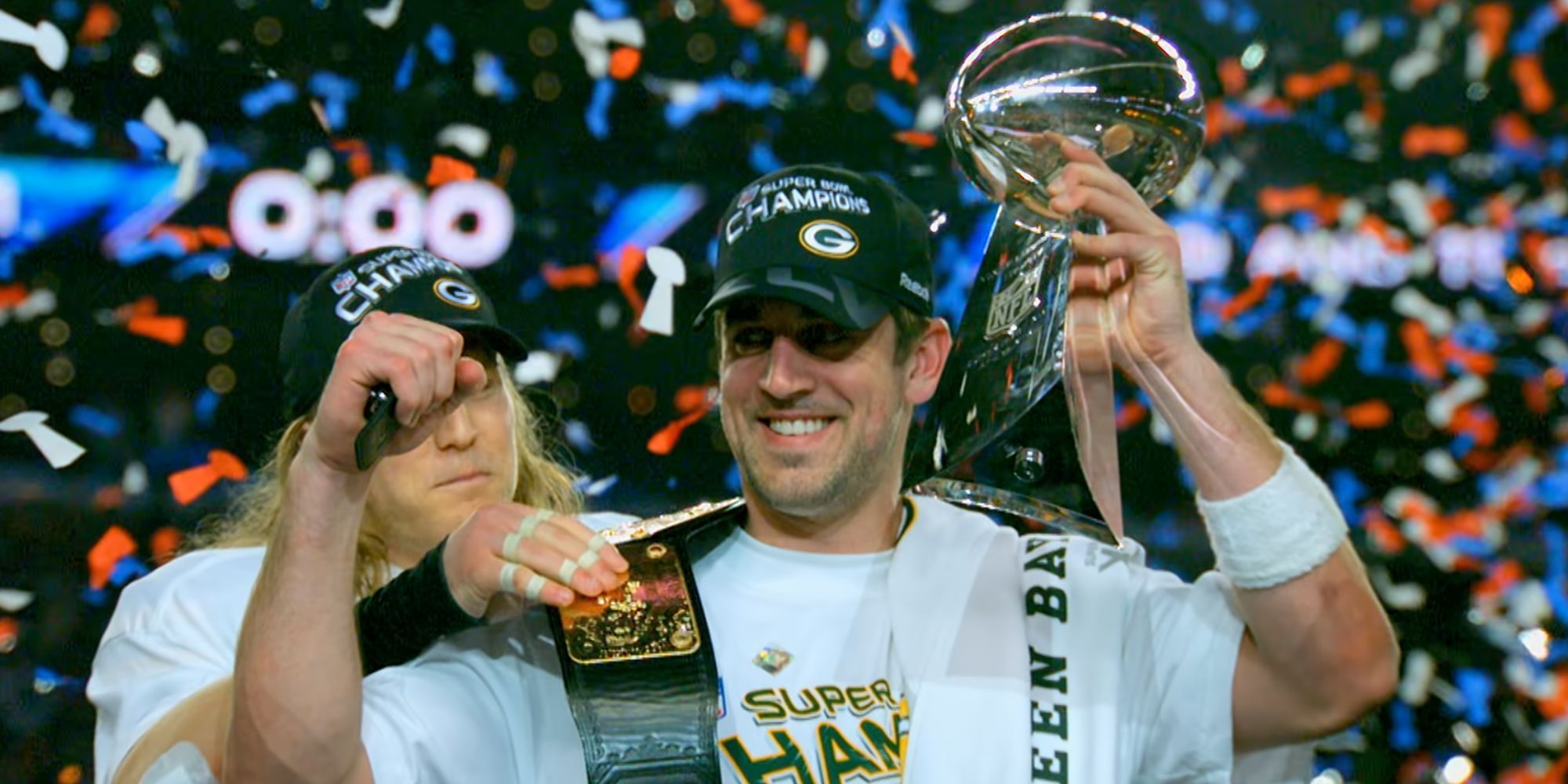 aaron rodgers superbowl 0036