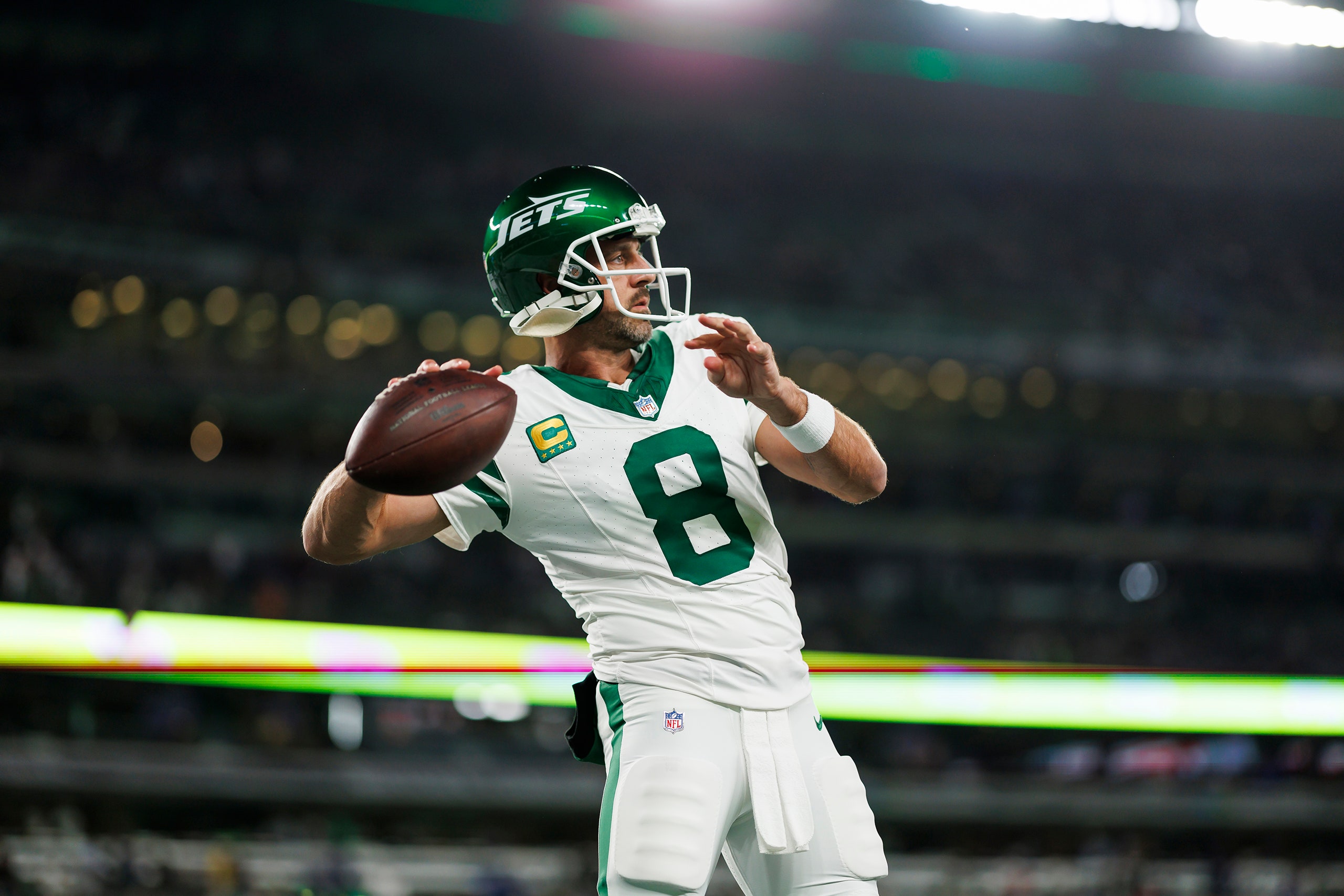 aaron rodgers superbowl 0037