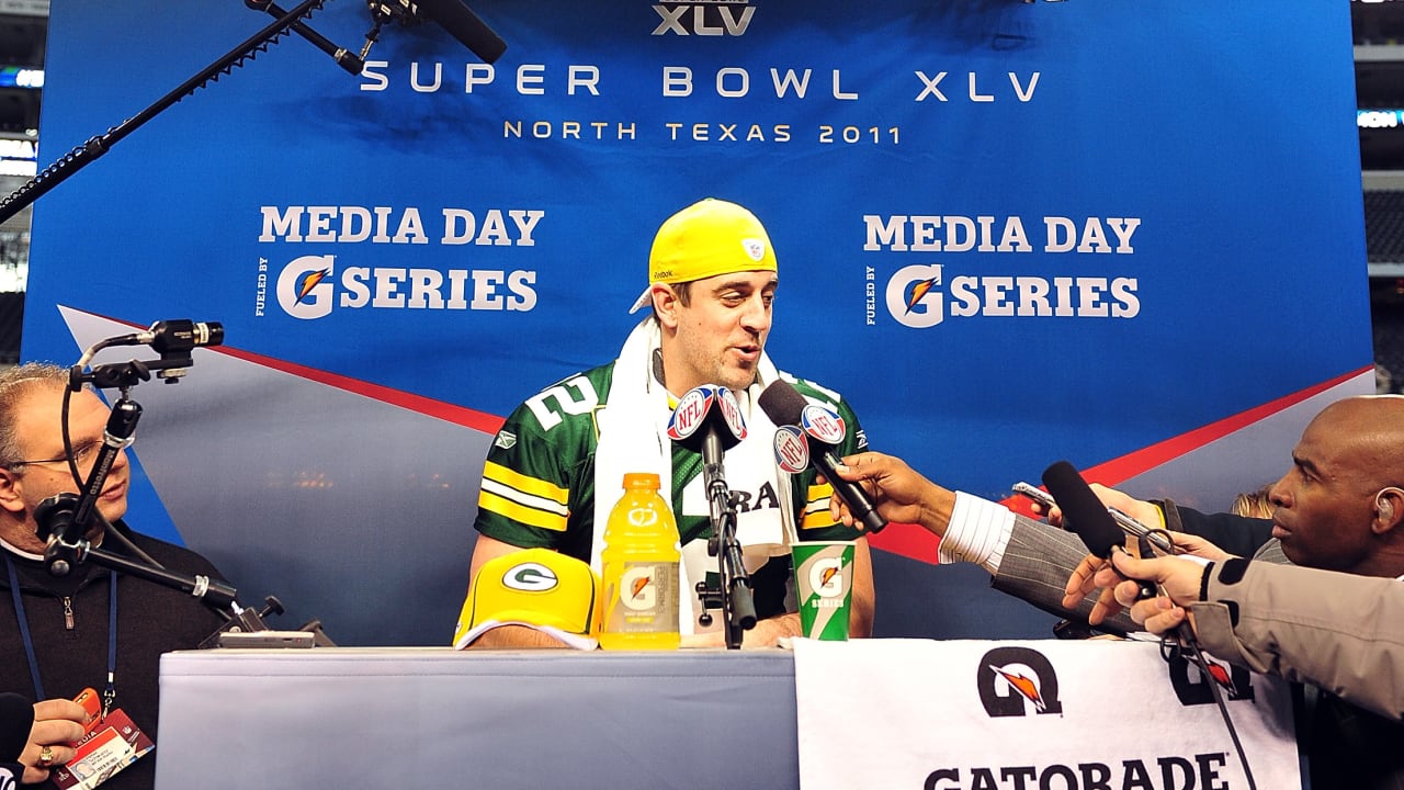 aaron rodgers superbowl 0038