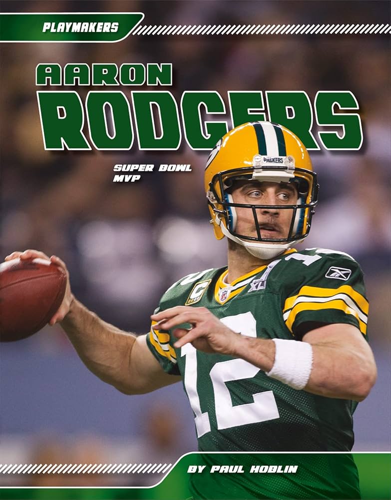 aaron rodgers superbowl 0039