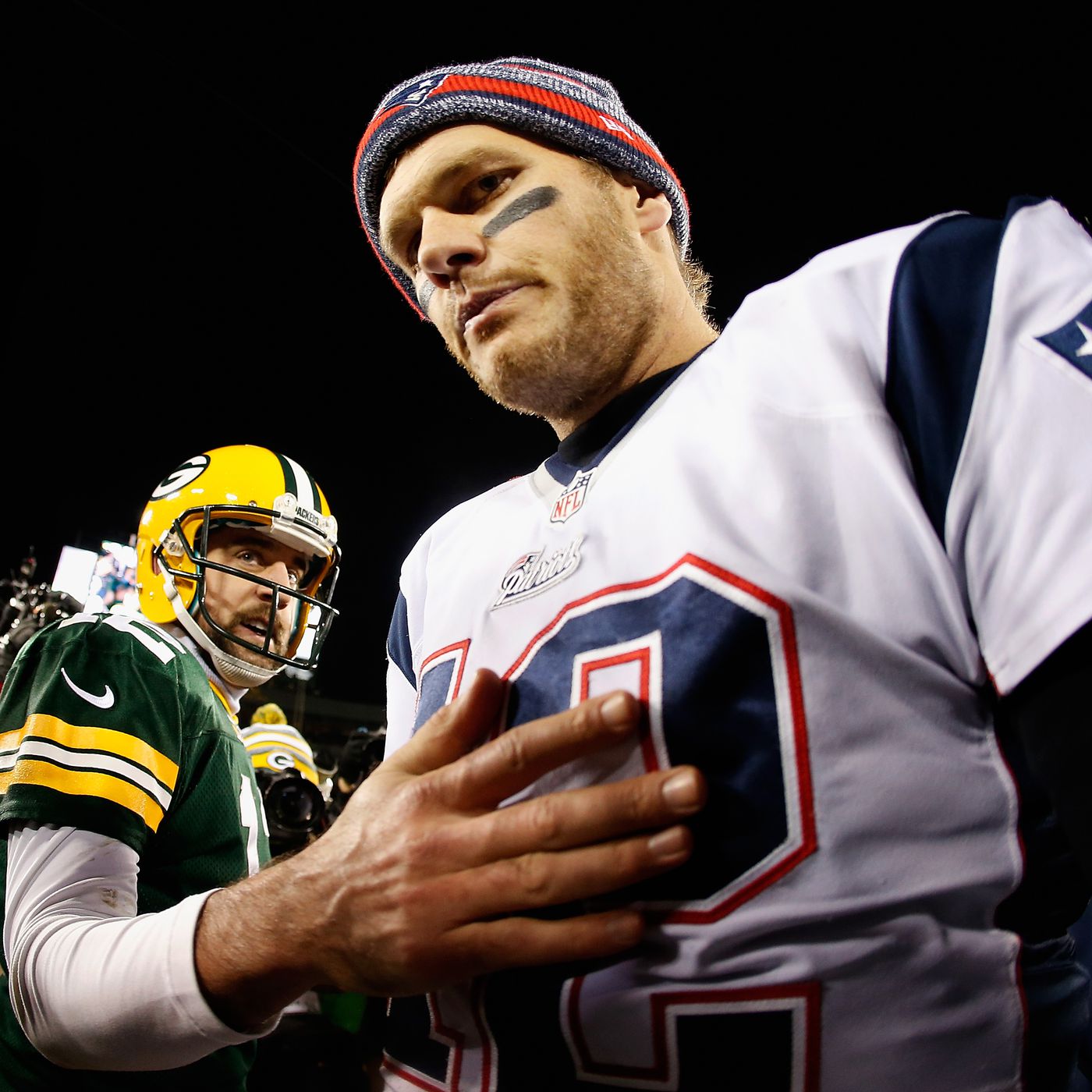 aaron rodgers superbowl 0044