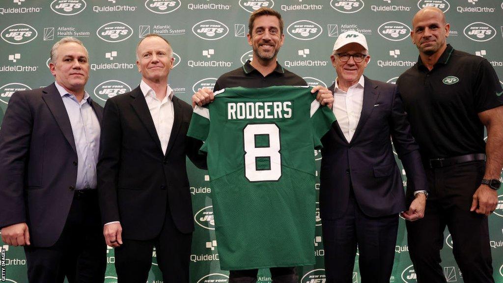 aaron rodgers superbowl 0047