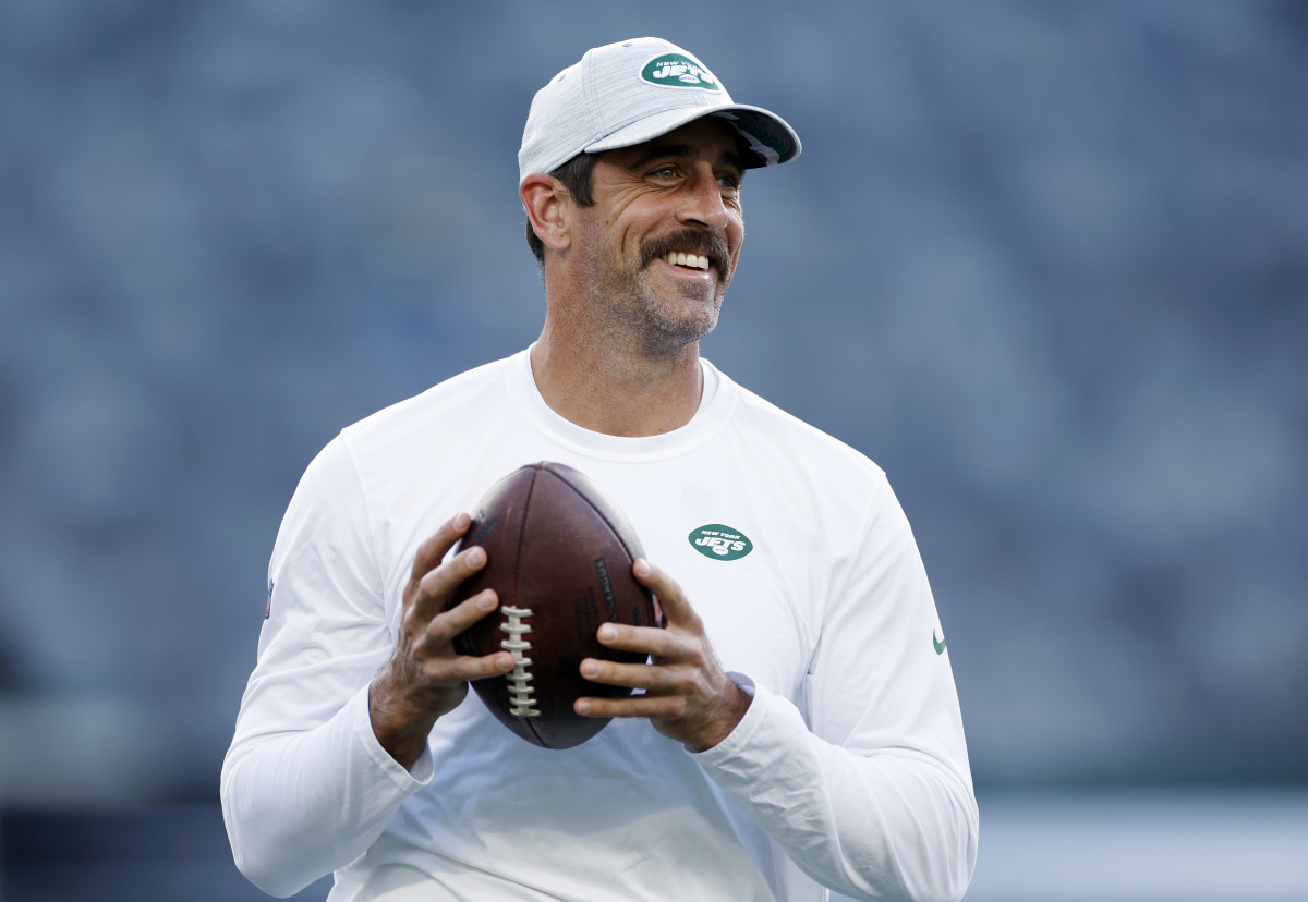 aaron rodgers superbowl 0048