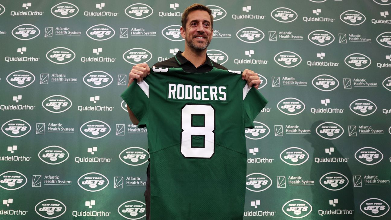 aaron rodgers superbowl 0049