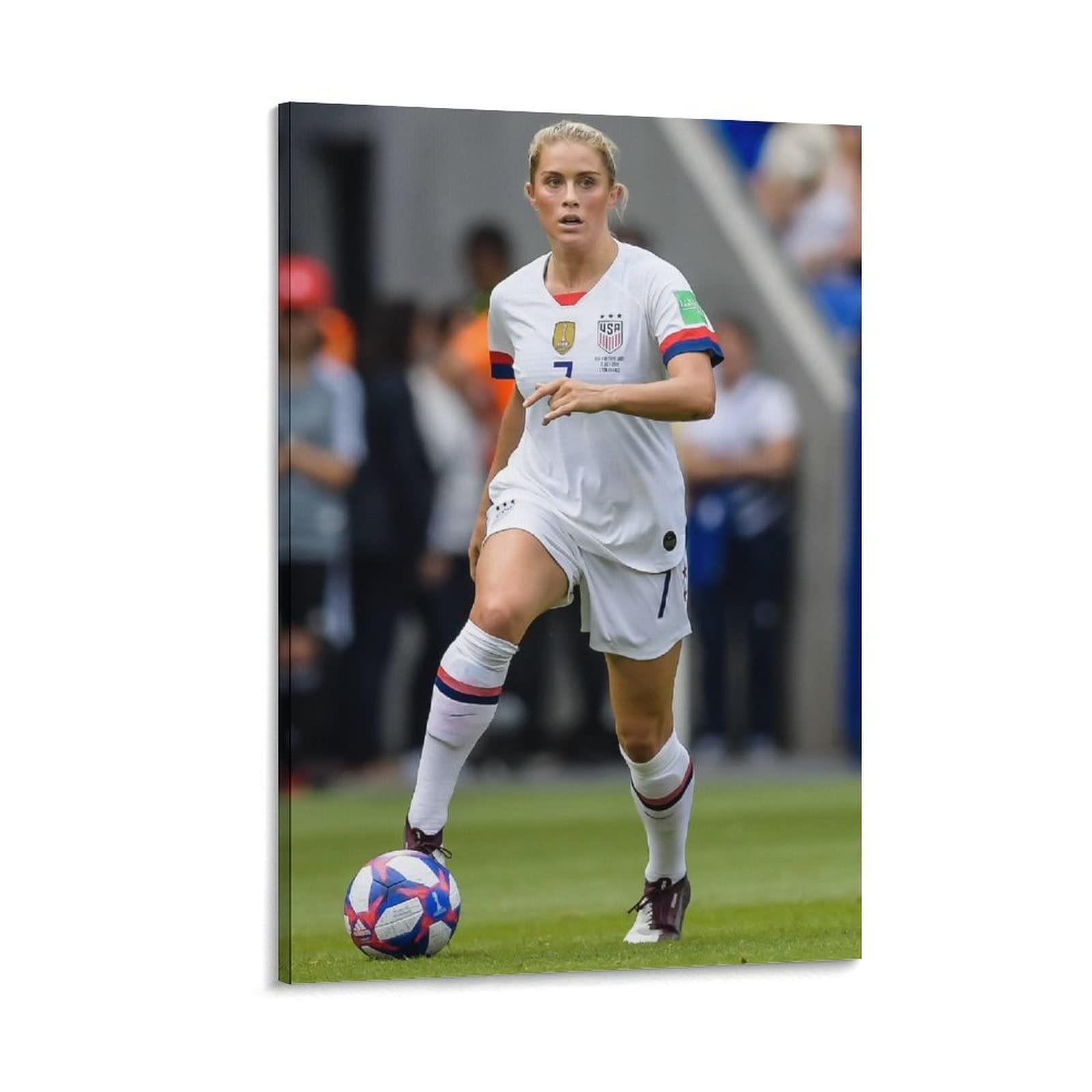abby dahlkemper art