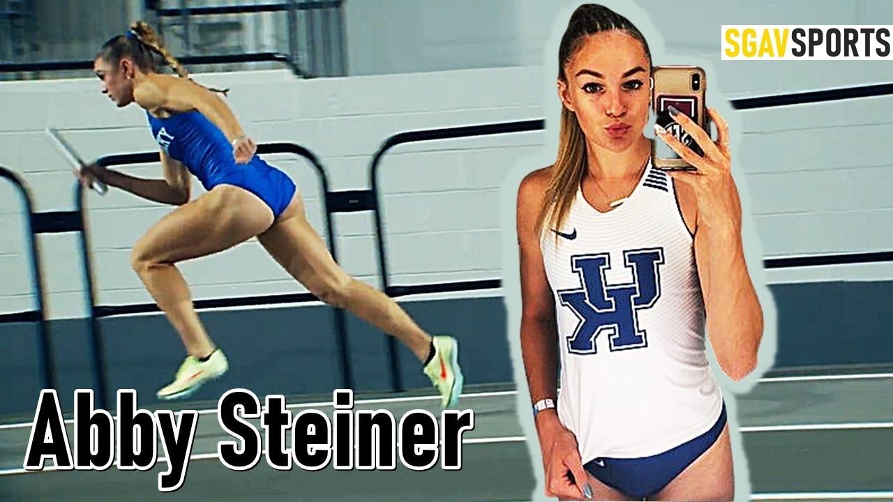 abby steiner cameltoe 0010