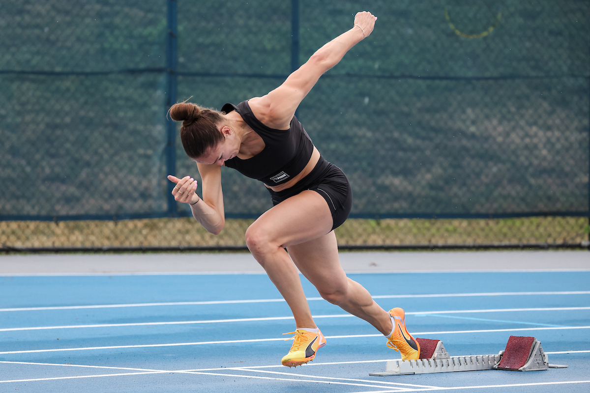 abby steiner images 0013