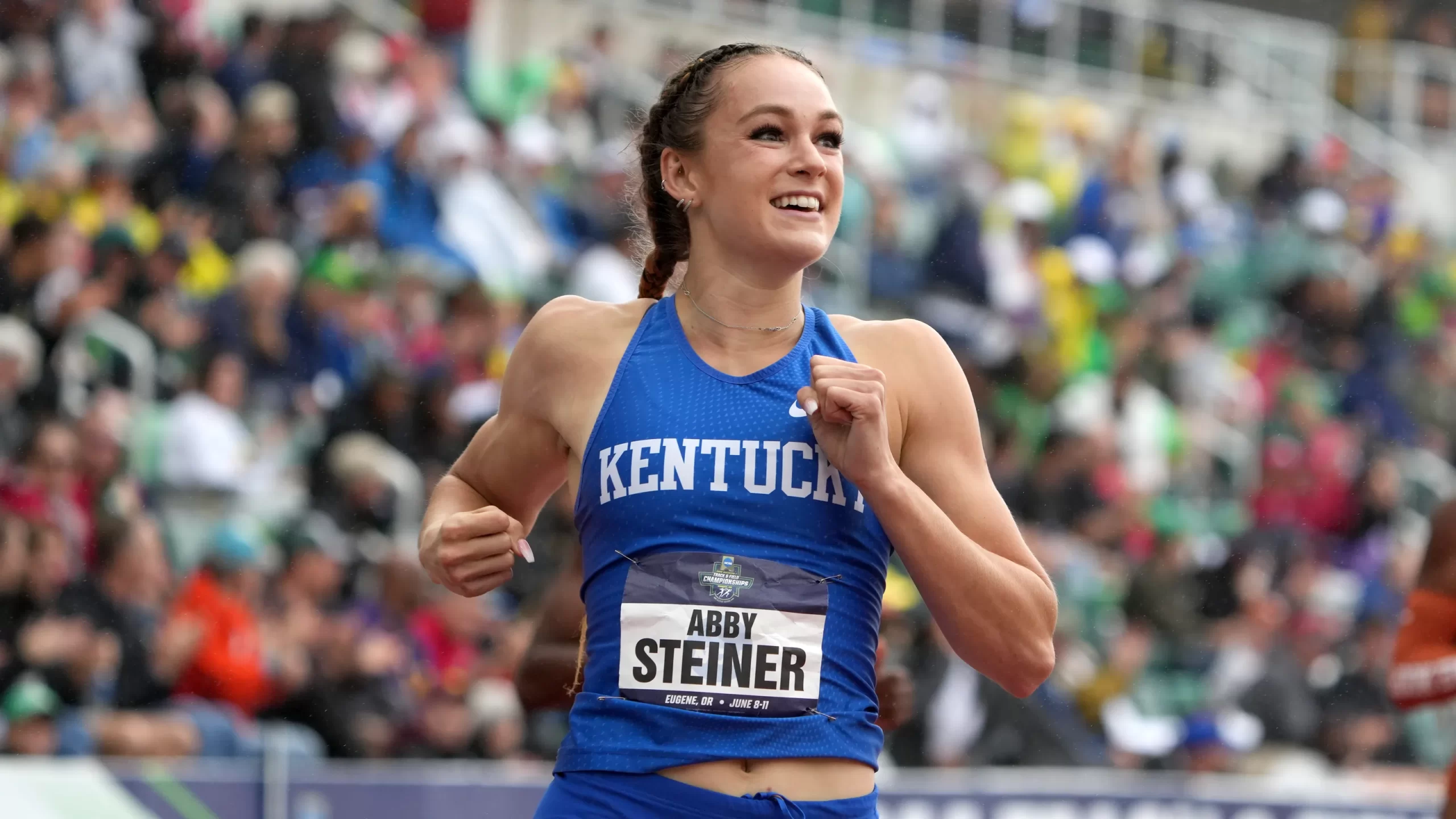 abby steiner images 0015