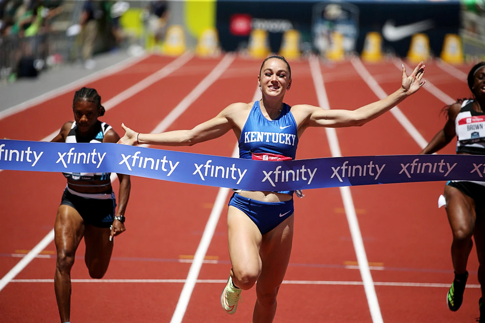 abby steiner images 0018