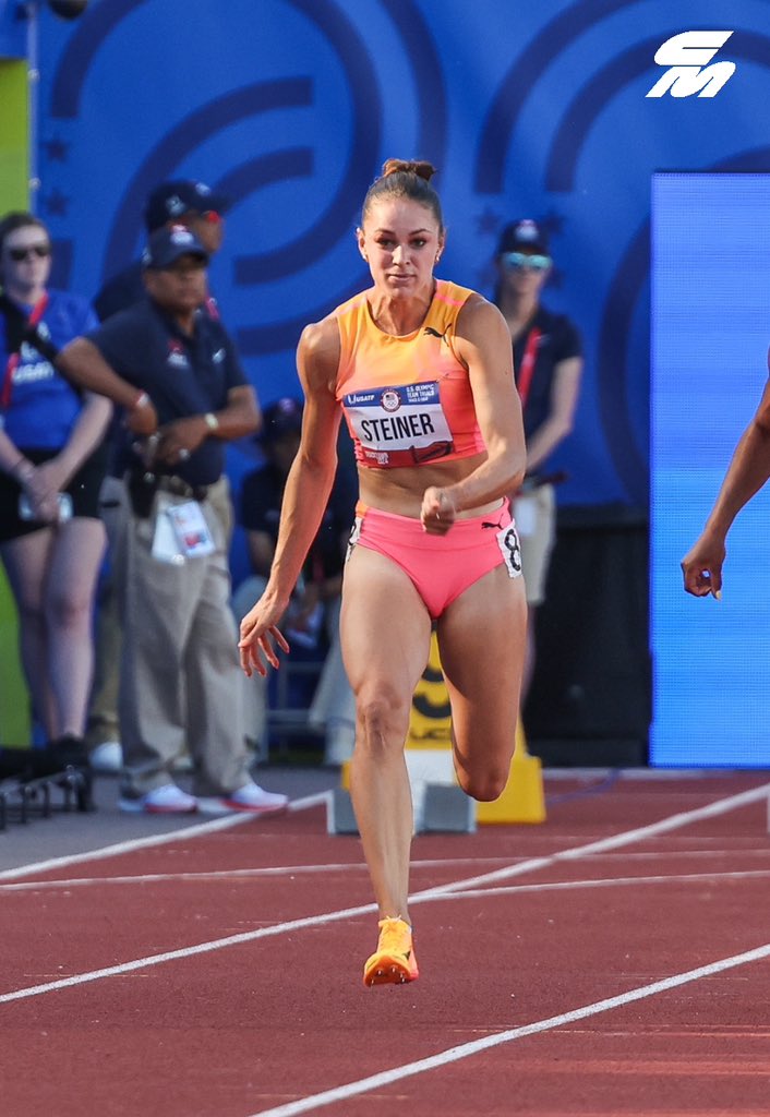 abby steiner images 0026