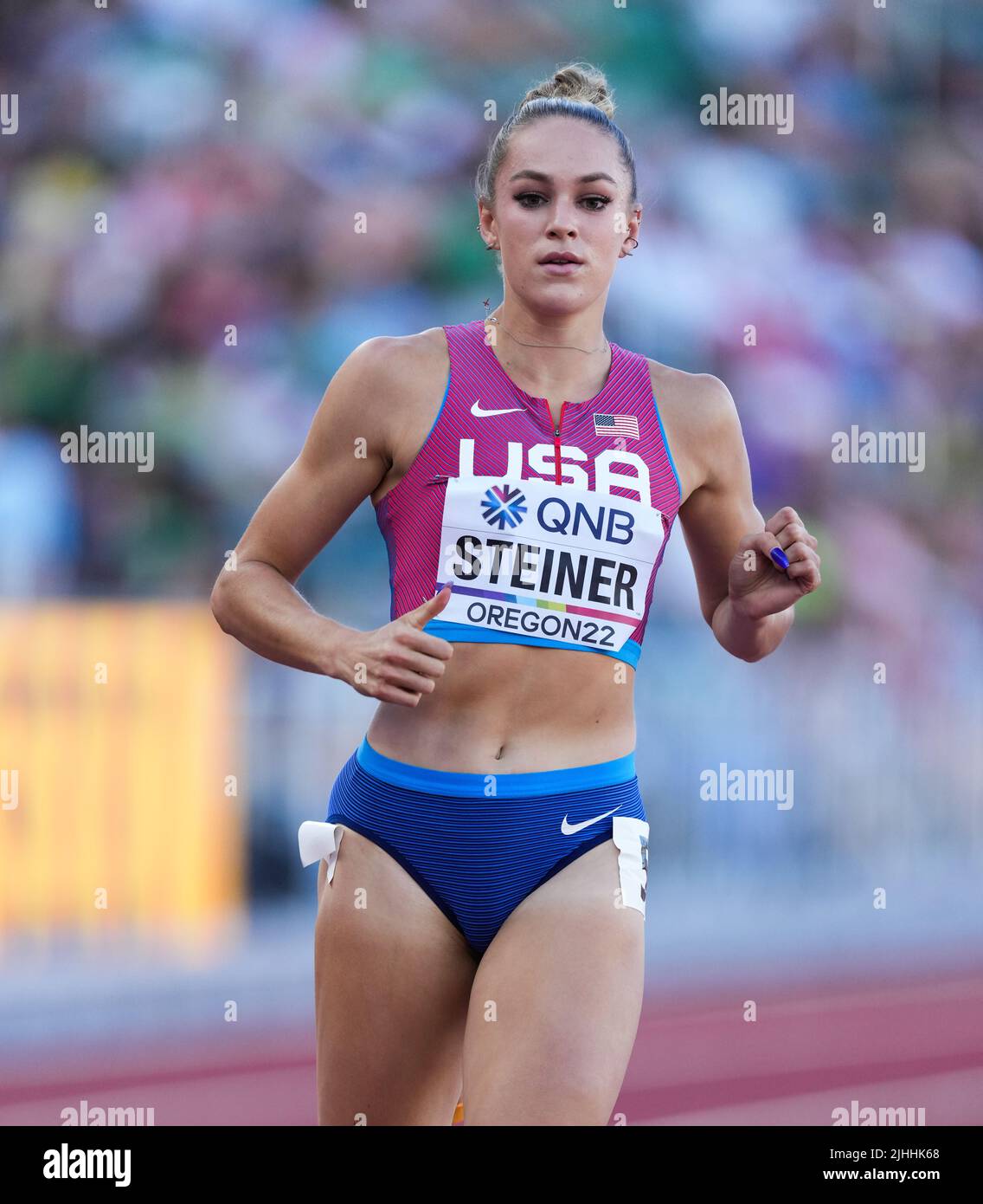 abby steiner images 0034