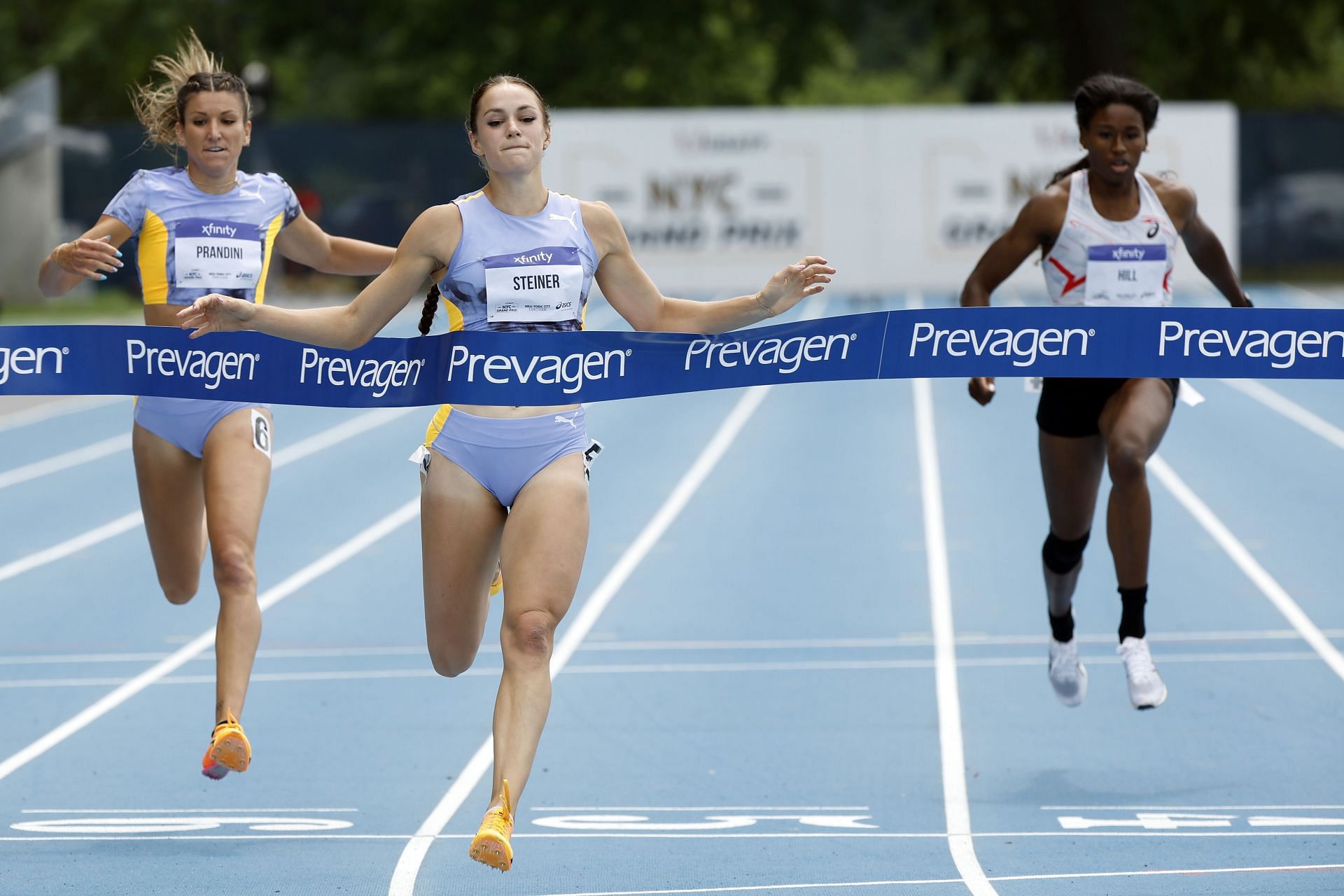 abby steiner images 0035