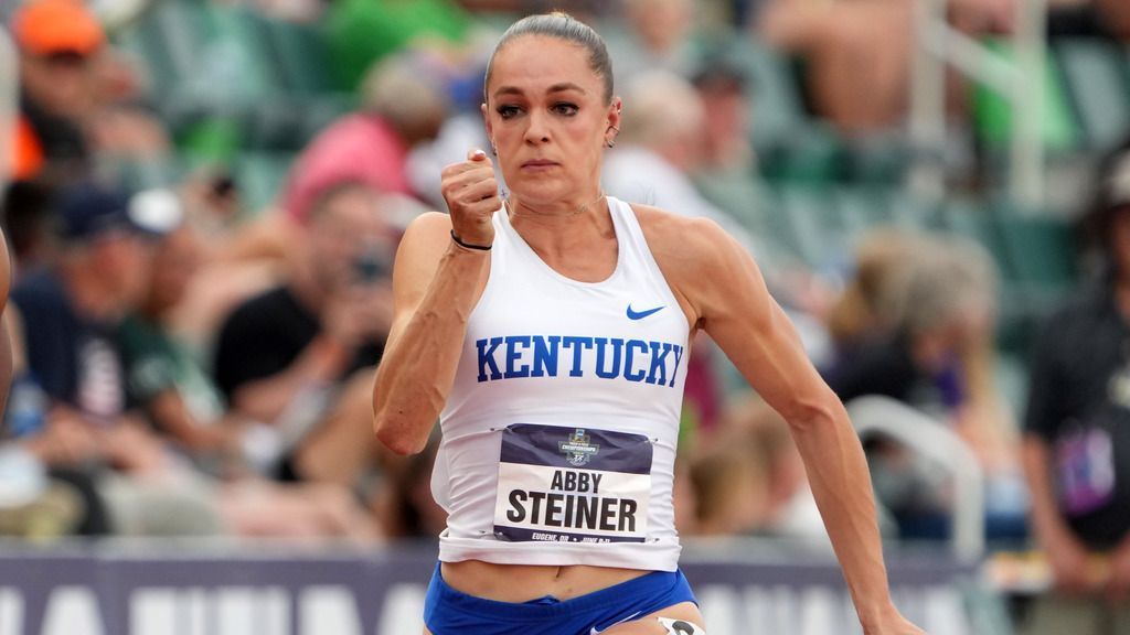 abby steiner images 0042