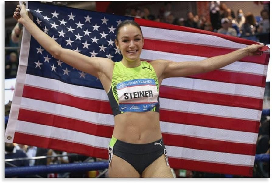 abby steiner images 0045