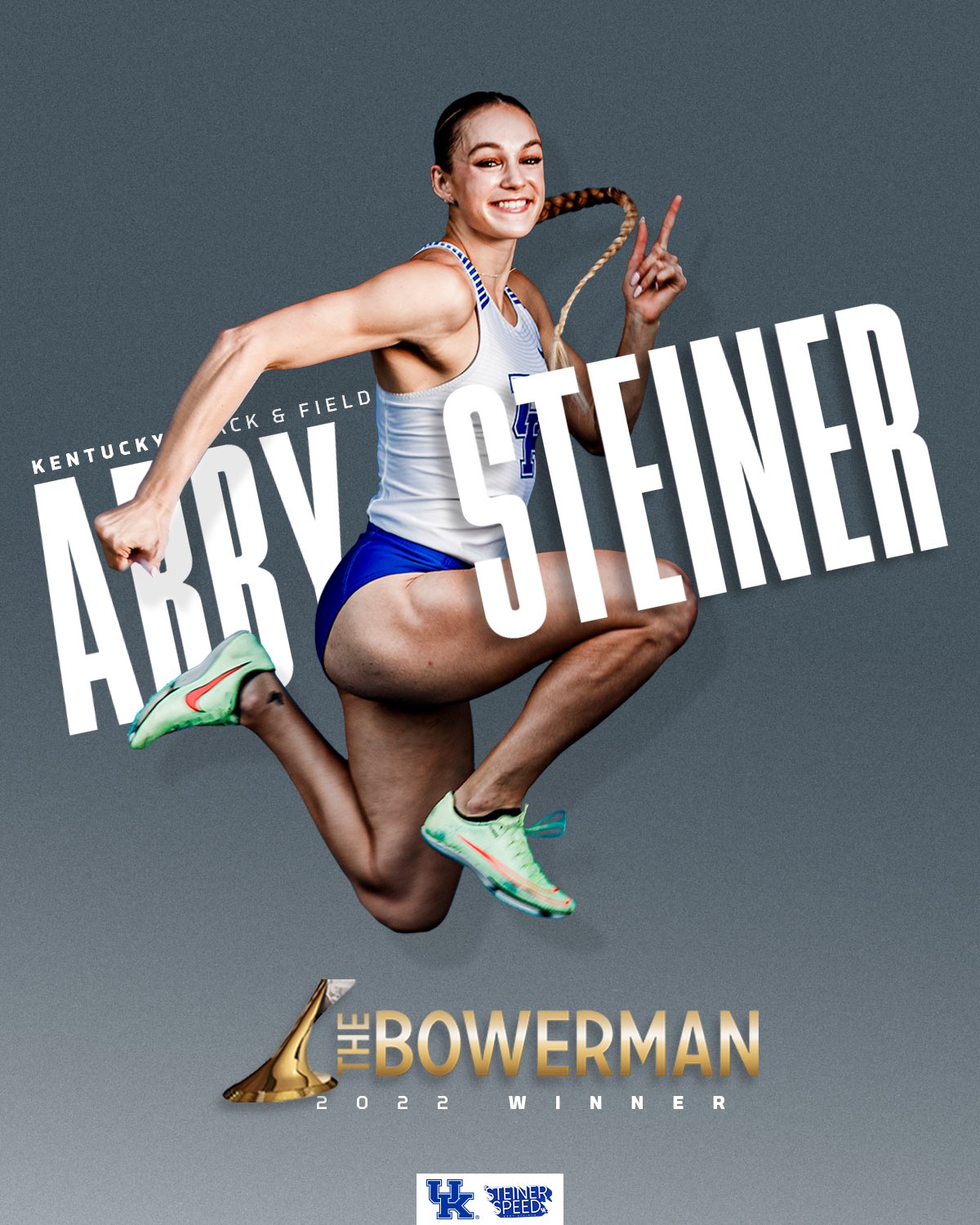 abby steiner pictures