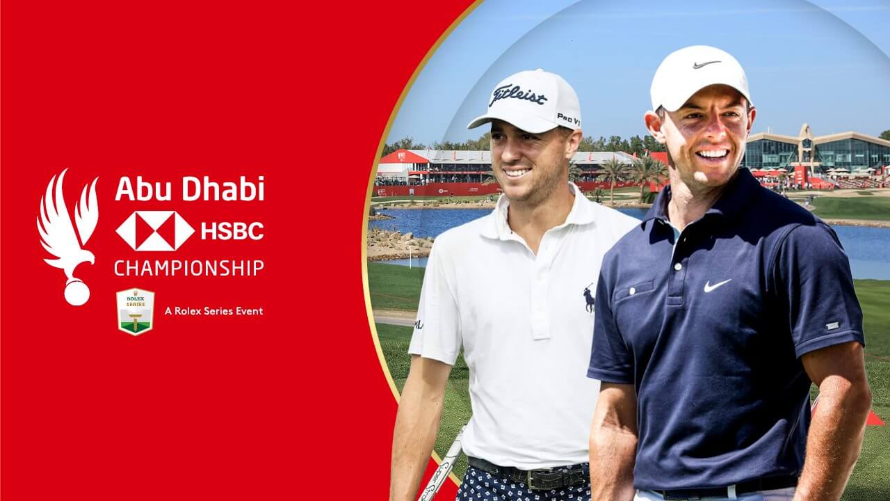 abu dhabi hsbc championship 2020 0009
