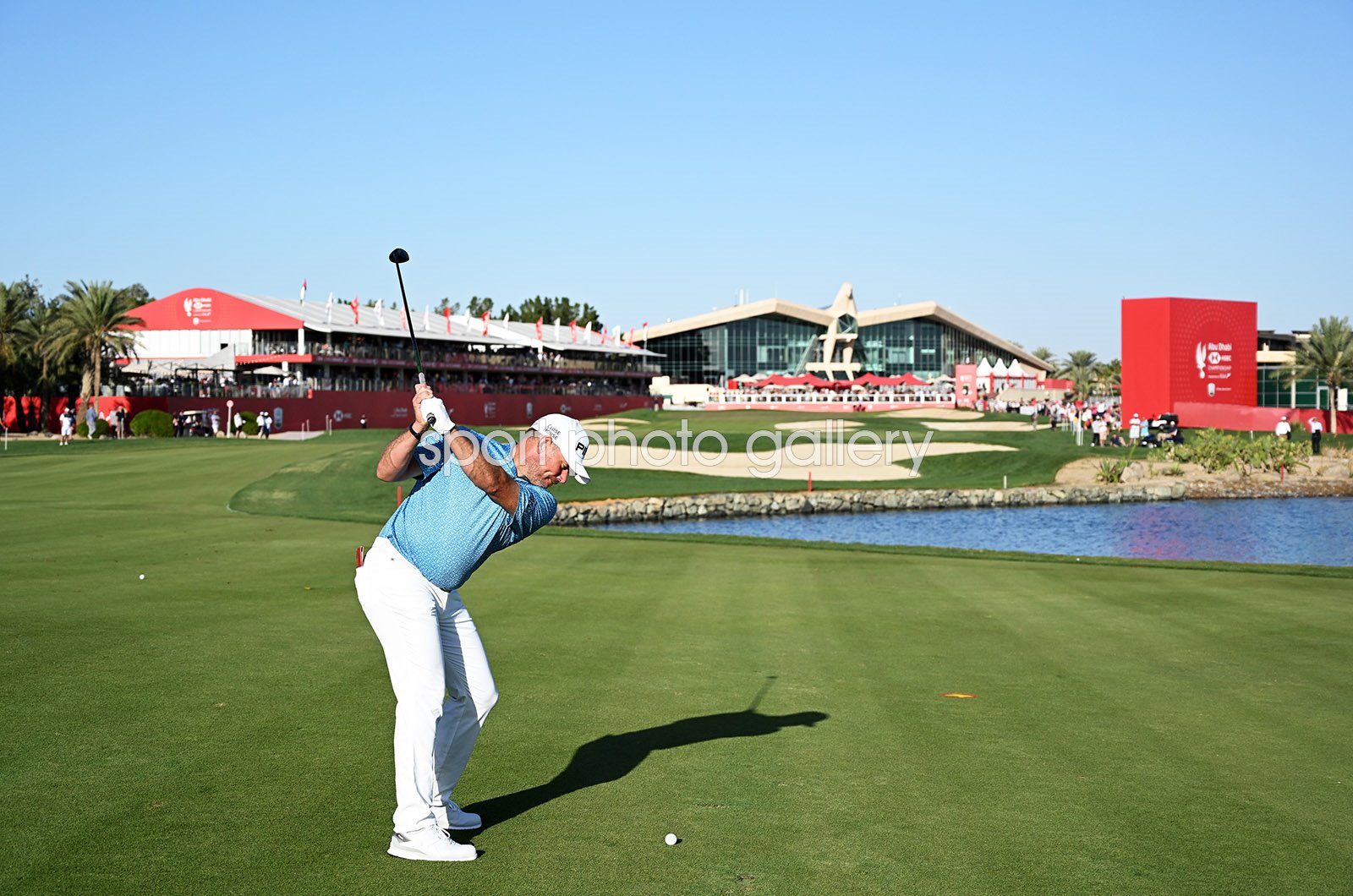 abu dhabi hsbc championship 2020 0010
