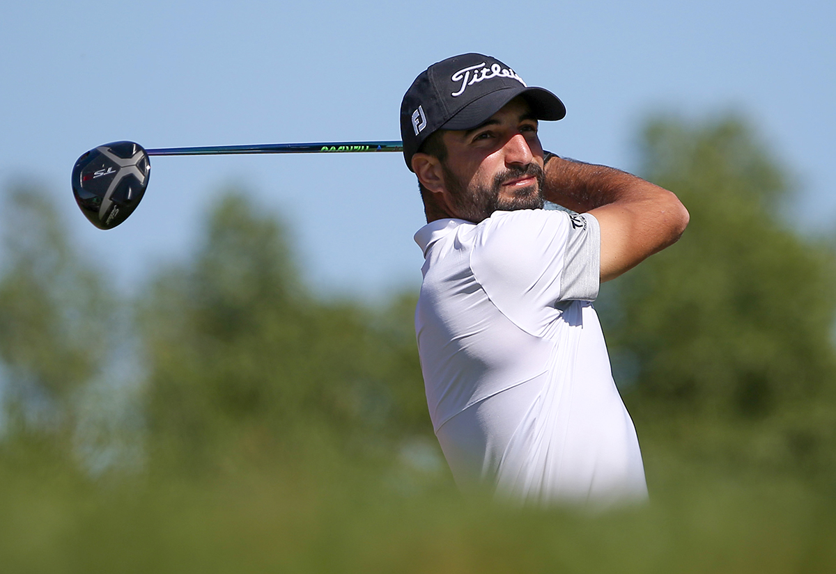 abu dhabi hsbc championship 2020 0012