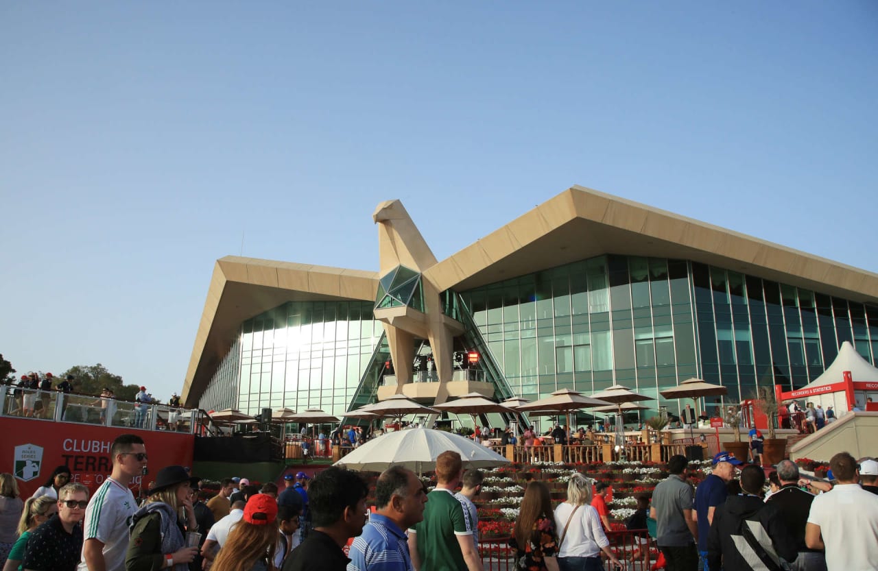 abu dhabi hsbc championship 2020 0013