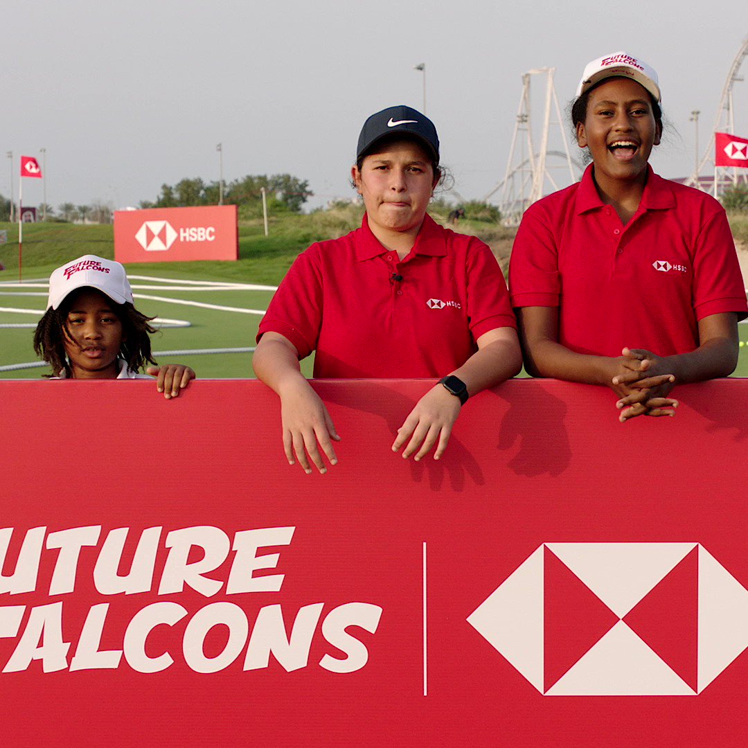 abu dhabi hsbc championship 2020 0014