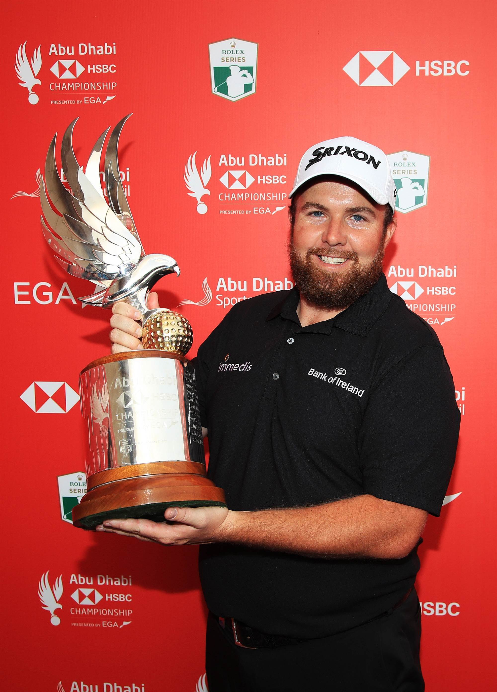 abu dhabi hsbc championship 2020 0015
