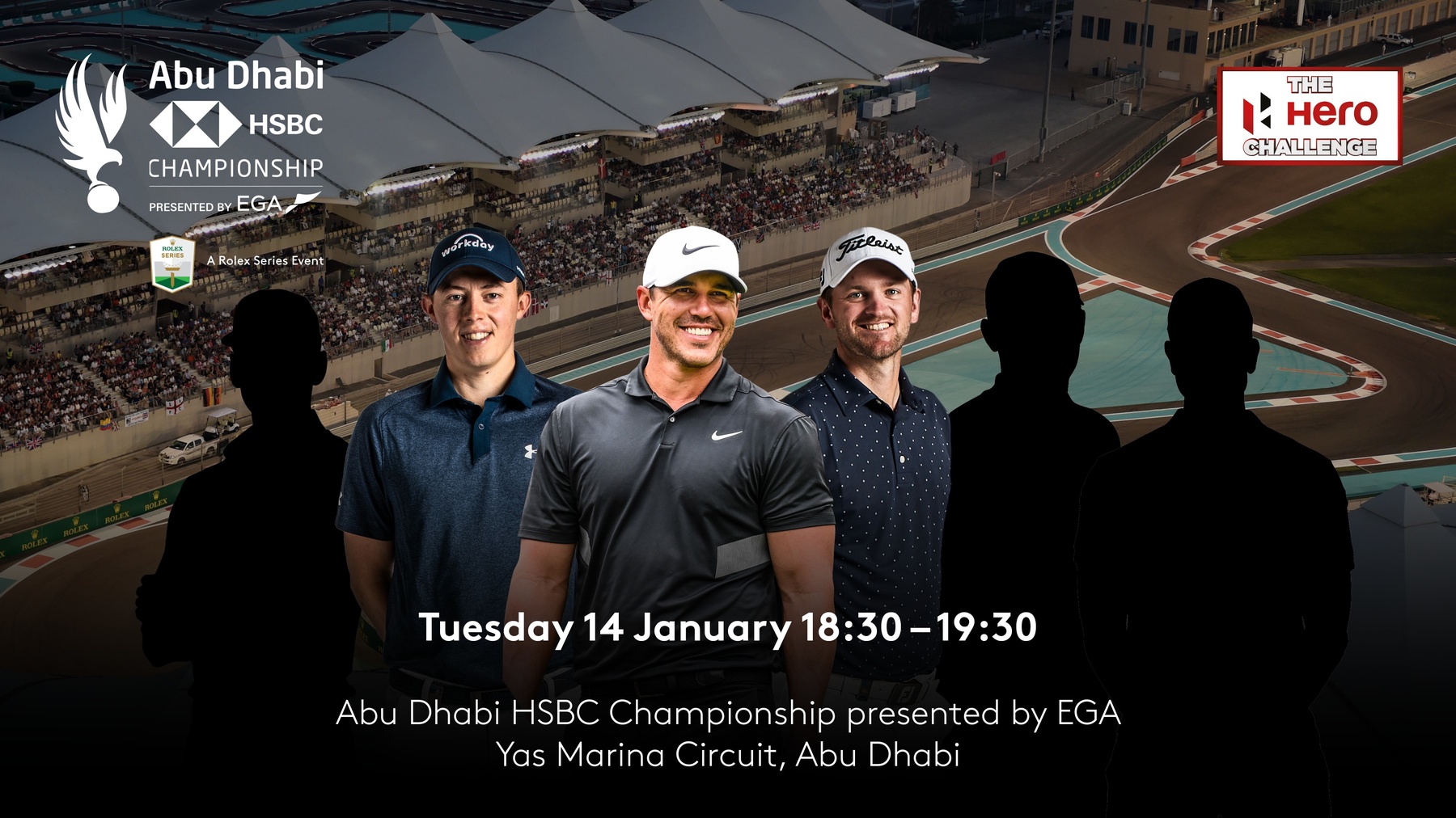 abu dhabi hsbc championship 2020 0016