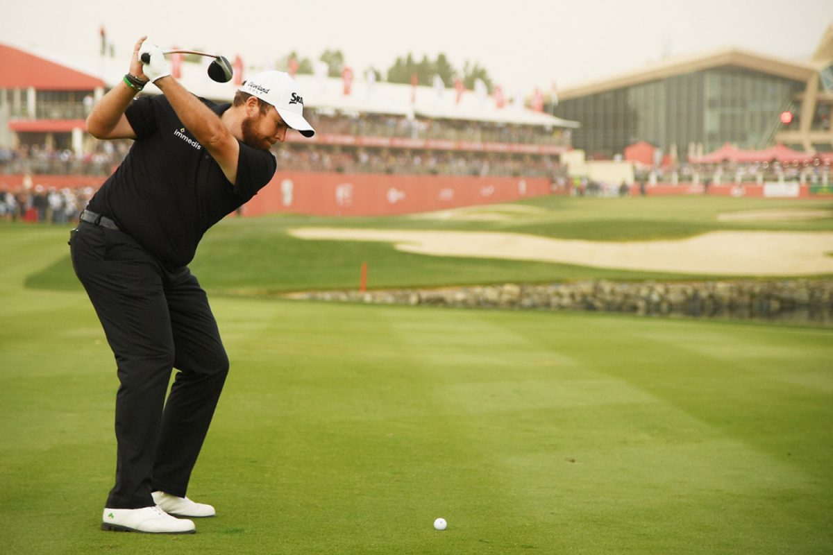 abu dhabi hsbc championship 2020 0017