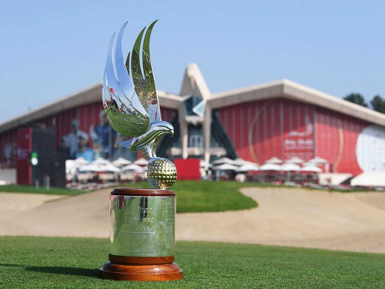 abu dhabi hsbc championship 2020 0018