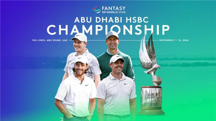 abu dhabi hsbc championship 2020 0019