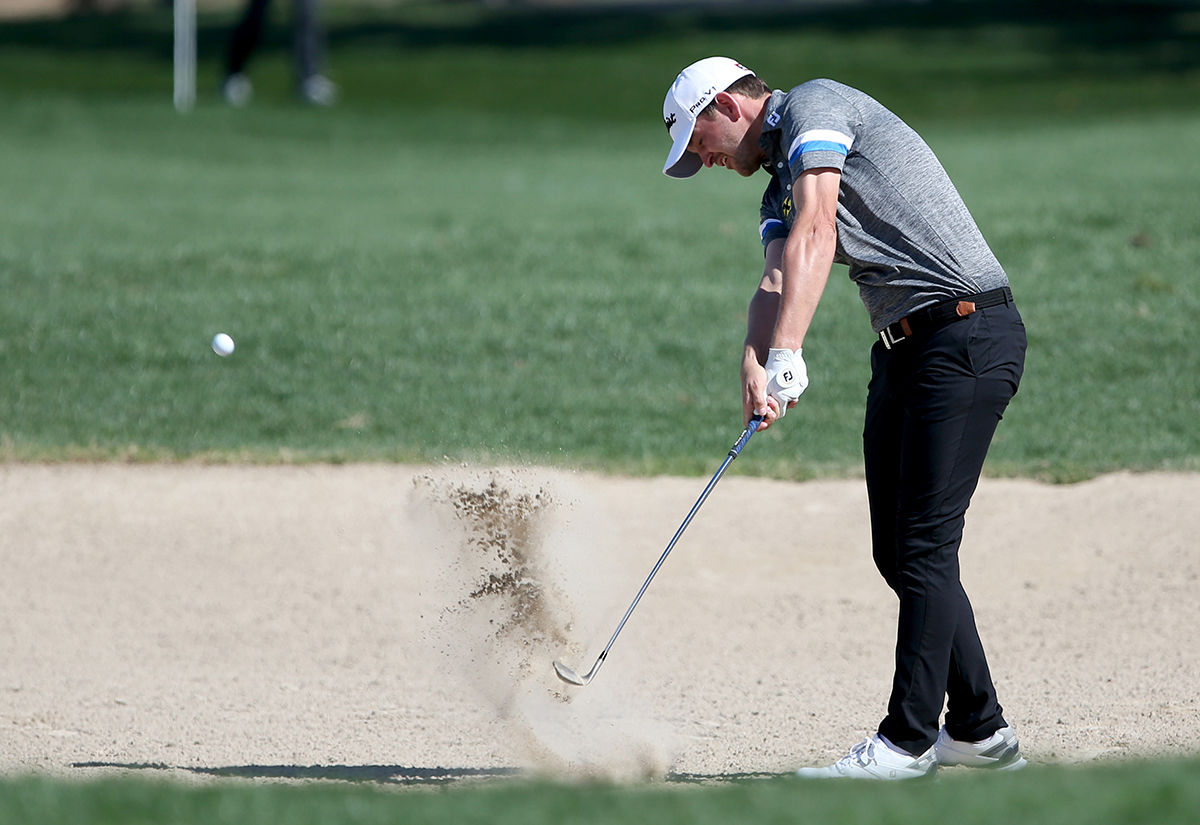 abu dhabi hsbc championship 2020 0021