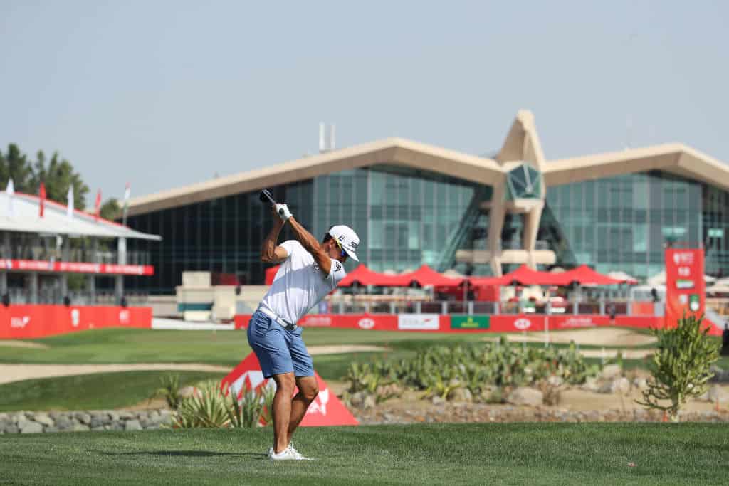 abu dhabi hsbc championship 2020 0022