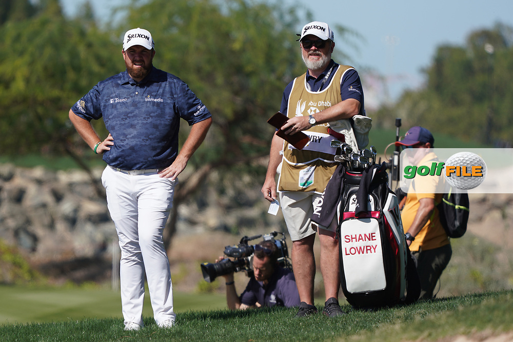 abu dhabi hsbc championship 2020 0024