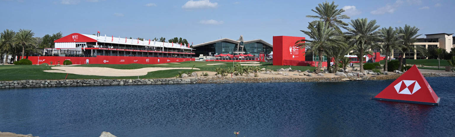 abu dhabi hsbc championship 2020 0025